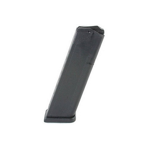 Model 22/35 40Cal Mag 10rd (clam)