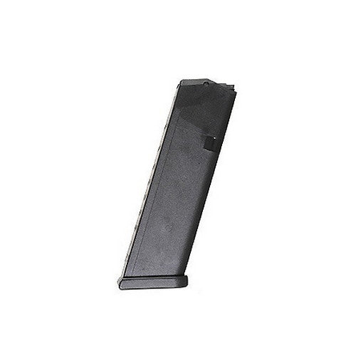 Model 17 9mm Mag 17rd (clam)