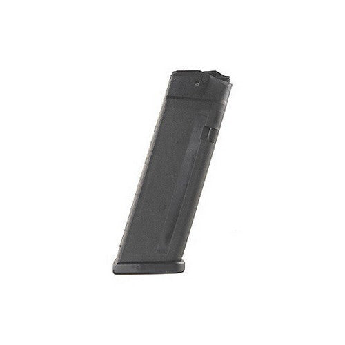 Model 20 10mm Mag 15rd (clam)