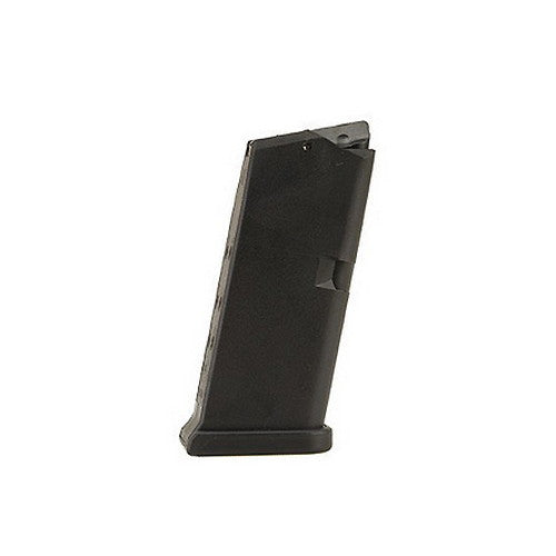 Model 27 .40 Cal Mag 9rd (clam)