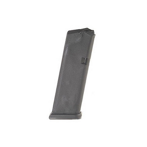 Model 32 .357 Cal Mag 13rd (clam)