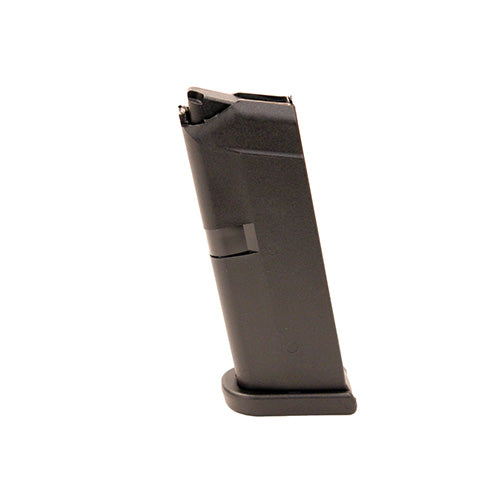Model 42 380ACP Mag 6rd (clam)
