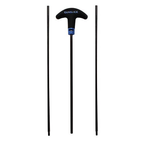 All Ga Shotgun Steel (3-Pc)