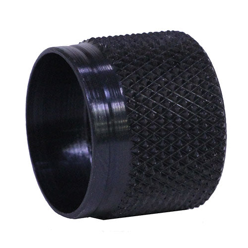 Muzzle Thread Protectors Metric 17x1
