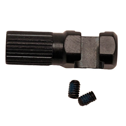 Ruger Blkhawk, H & R Topper, New Engl
