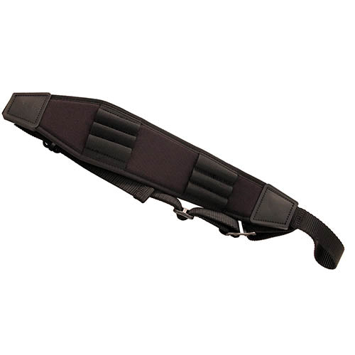 Rifle Cartridge 48x1-Blk