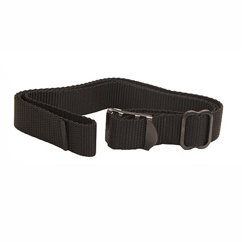 Utility 48x1-Blk
