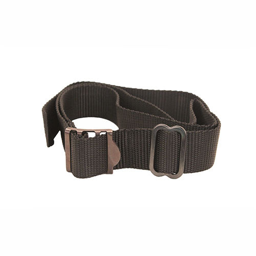 Utility 48x1.25-Blk