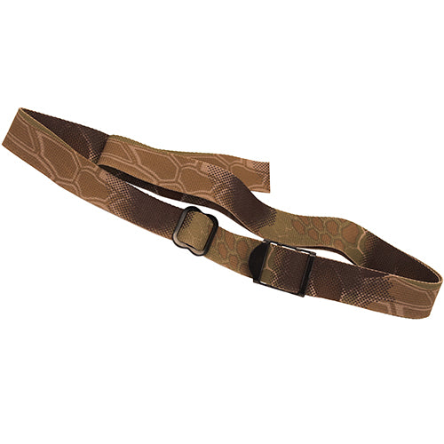 Utility Sling 48