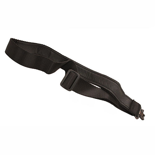 Mountaineer 48x1.25-Blk