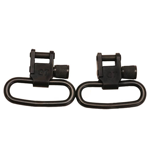 Pair 1.25