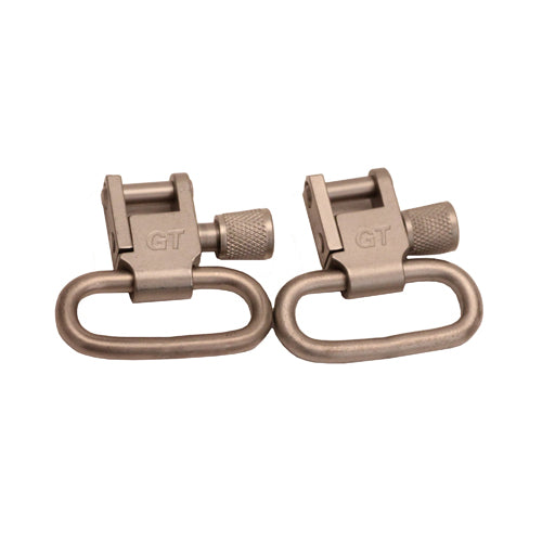 Pair 1