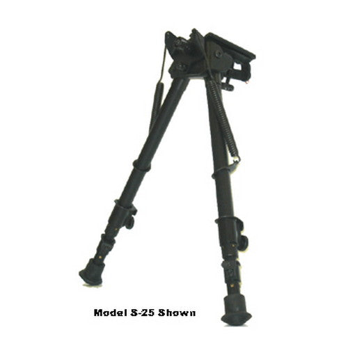 Bipod 9-13