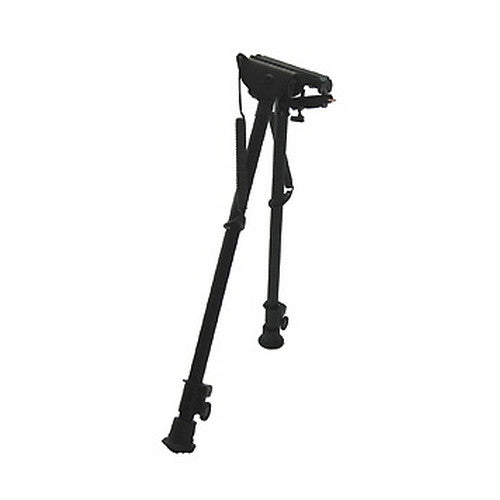 Bipod High Rest