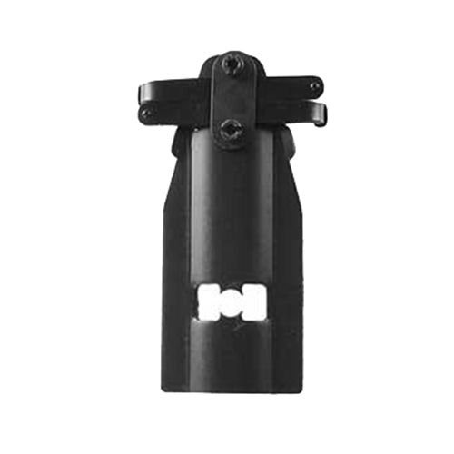 NO.9 Adapter-Flat Fore-End