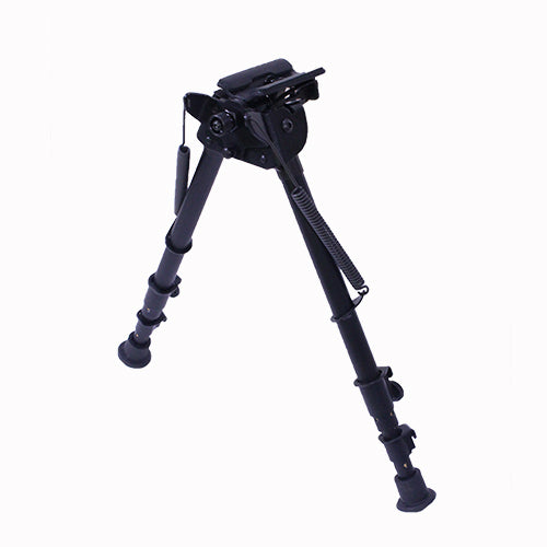 Series S Hinged Base- 12-25
