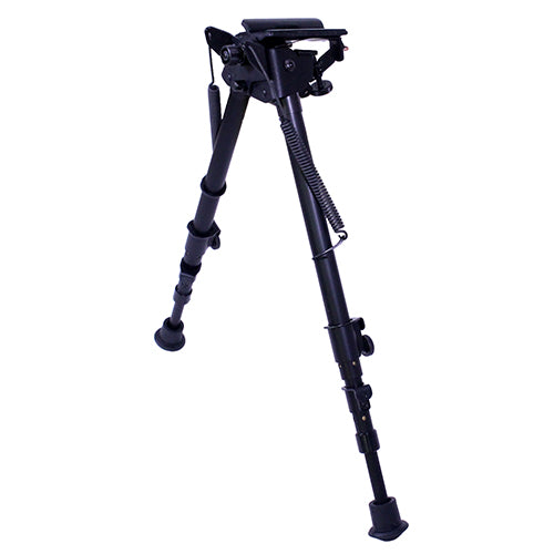 Series S Bipod- 13.5-27