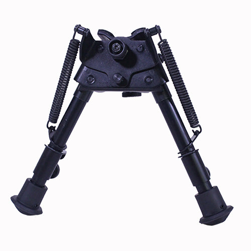 Series S Bipod-  6-9