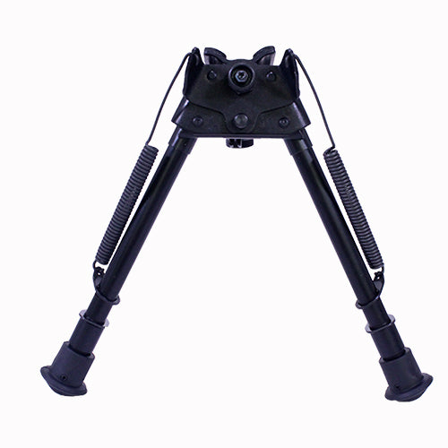 Series S-LM Bipod- 9-13