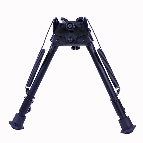 Series S Bipod-  9-13
