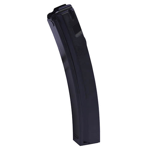 SP5K 9mm Mag 30rd