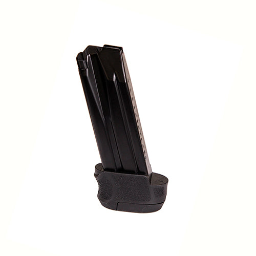 P30SK/VP9SK 9mm 15rd Magazine