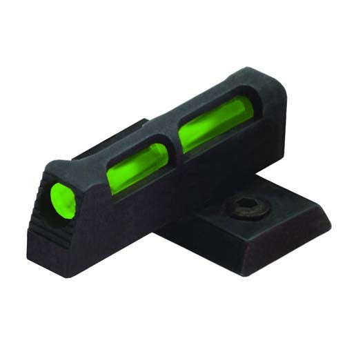 Ruger SR22 interchangeable FS-Ruger SR22