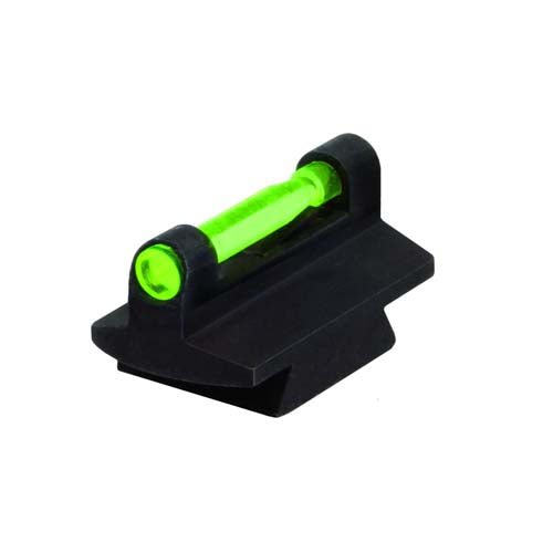 Rifle/Muzzle Loader Dovetail Sight 5/16