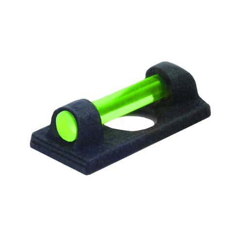MiniComp-Threaded front bead replacement