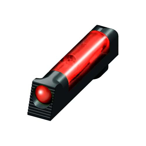Glock-tactical FS,OM.All Glock models-Red