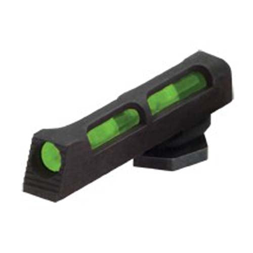 Glock-Interchangeable LITEWAVE FS