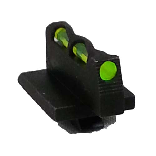 Ruger GP100 LITEWAVE FS