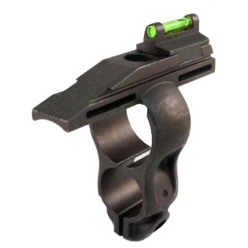 Henry's Interchangeable Sight.H001M model