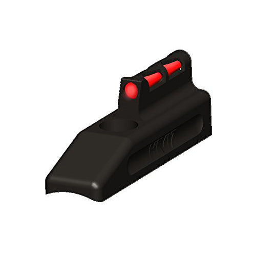 Ruger Mark II & Mark III LITEWAVE FS