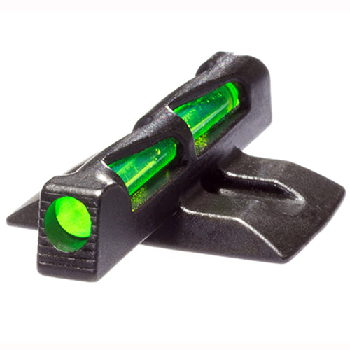 Ruger LC9/LC380 LITEWAVE FS,GRW