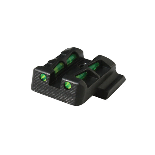 Ruger LC9/LC380 LITEWAVE Intrchngeable RS