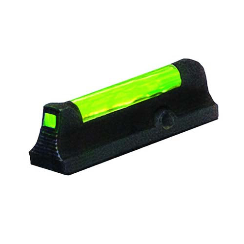Ruger LCR FS in .38 & .357 Cal,OM.-Green