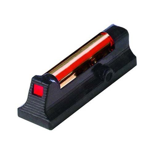 Ruger LCR FS in .38 & .357 caliber,OM-Red