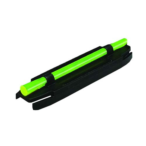 Wide Magnetic Shotgun Sight.328