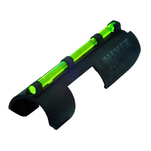 MPB tactical version snap-PB shotgun