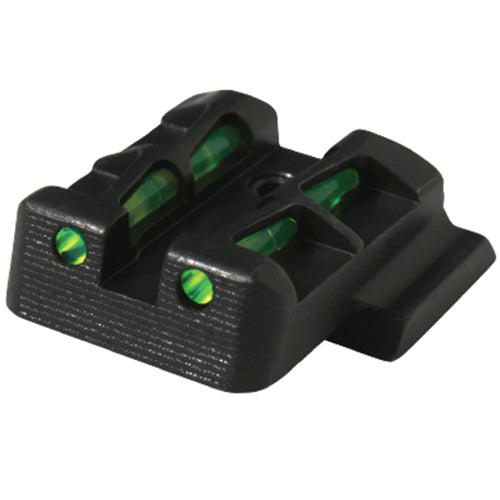 S&W M&P Shield LITEWAVE