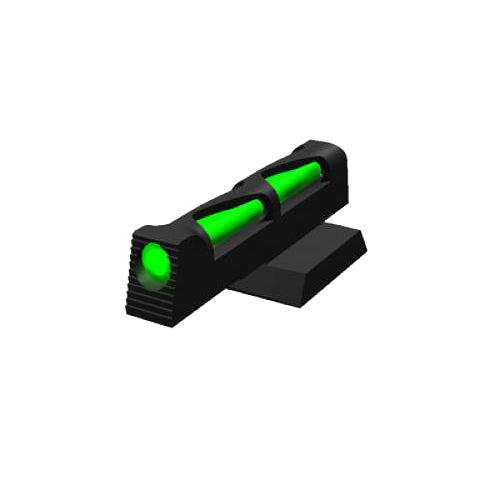 Novak 1911 LITEWAVE FS-