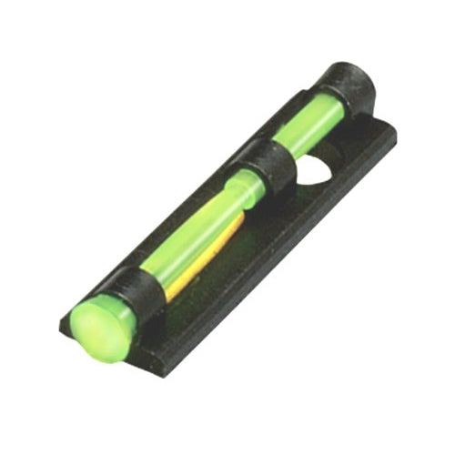 CompSight  Interchangeable style-shotguns