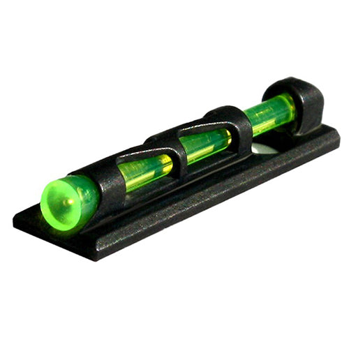 CompSight LITEWAVE front bead replacement