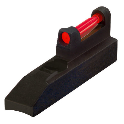 Ruger 22/45 Lite LITEWAVE FS red,grn& wht