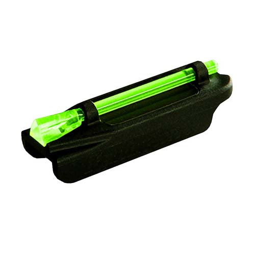 Remington Magnetic ETA Sight for shotguns