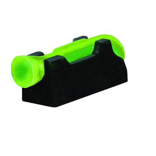 Spark III-Threaded front bead replacement