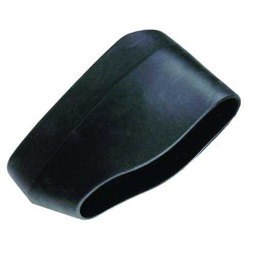 Slip On Medium Recoil Pad