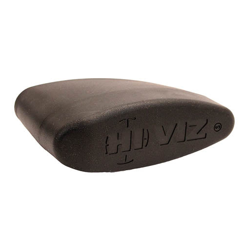 Slip On Small Recoil Pad