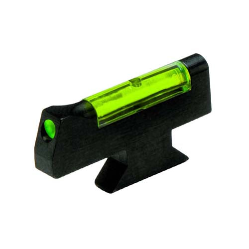 S&W revolver FS, resin OM (.250),Green